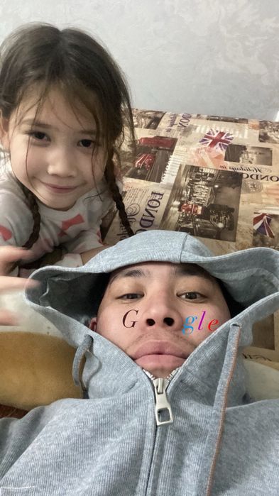 Диски р19 work warianza