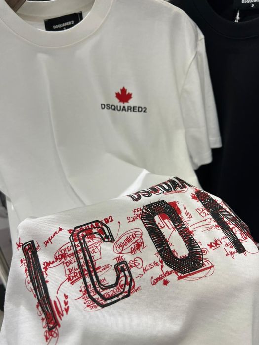 Тениски високо качество изпращаме с преглед и тест