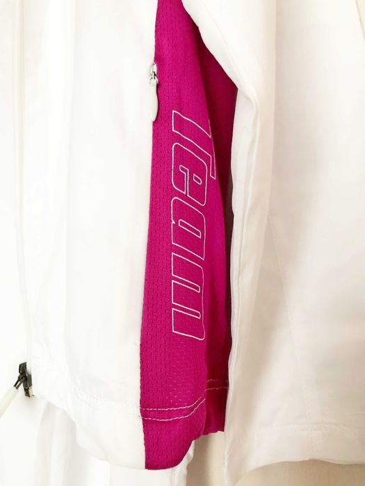 Детски спортен тенис екип PRINCE  специална материя за 6 и 8 години