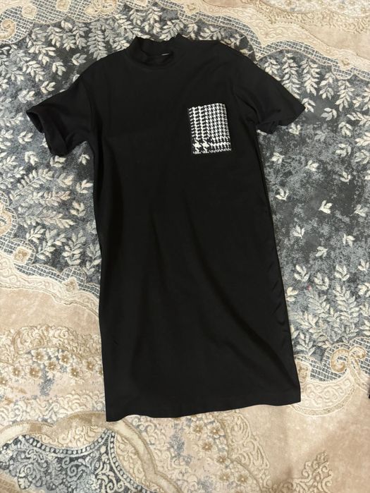 Гарантия Двойка  сотилади