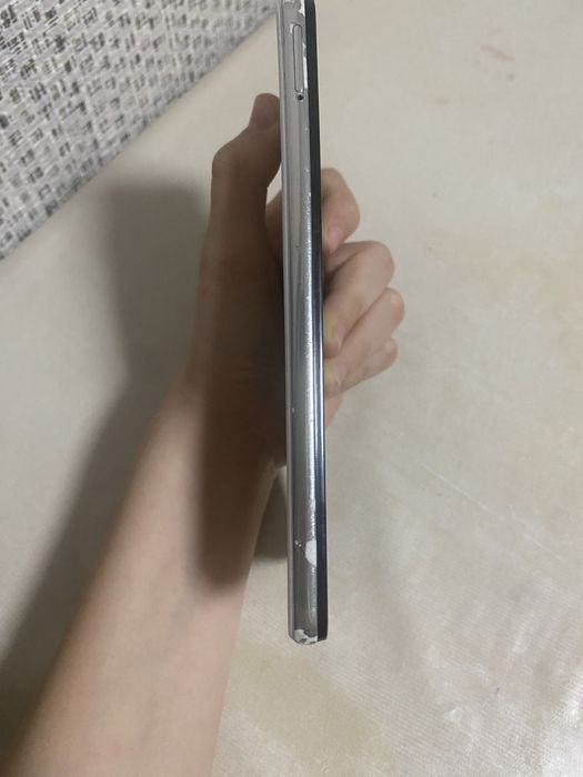 Продам самсунг а32