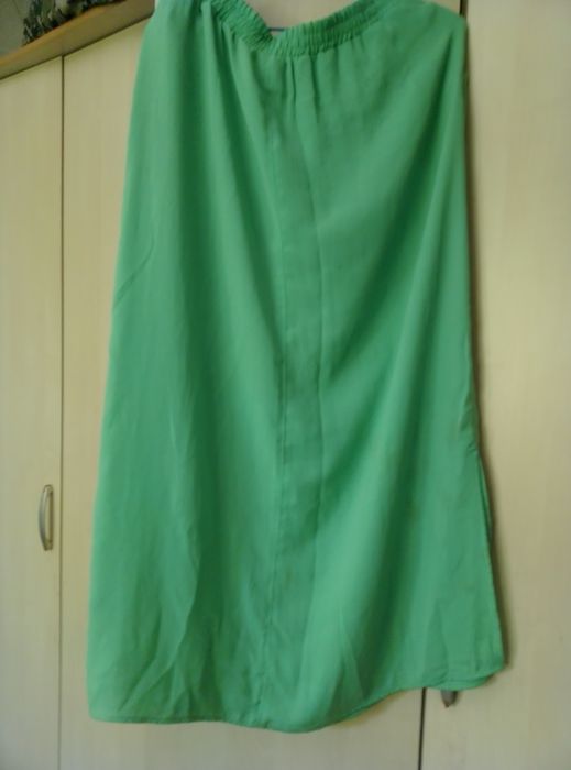 Юбки разные недорого