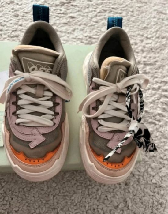 Sneakers Off-White