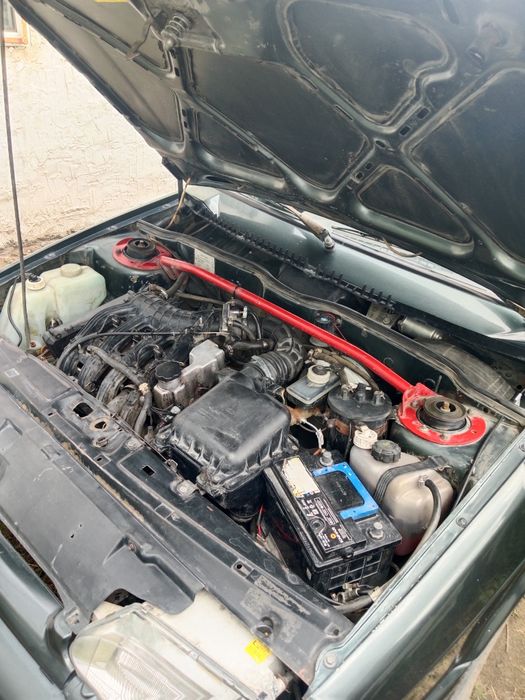 Продам ваз 2114 супер авто 2012 года выпуска, на ходу .