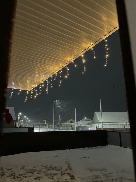 Продается новый дом!!!