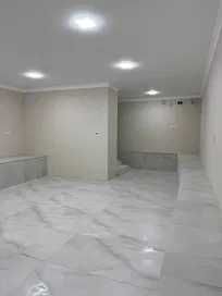 Аренда Ор-р Максим Горкий