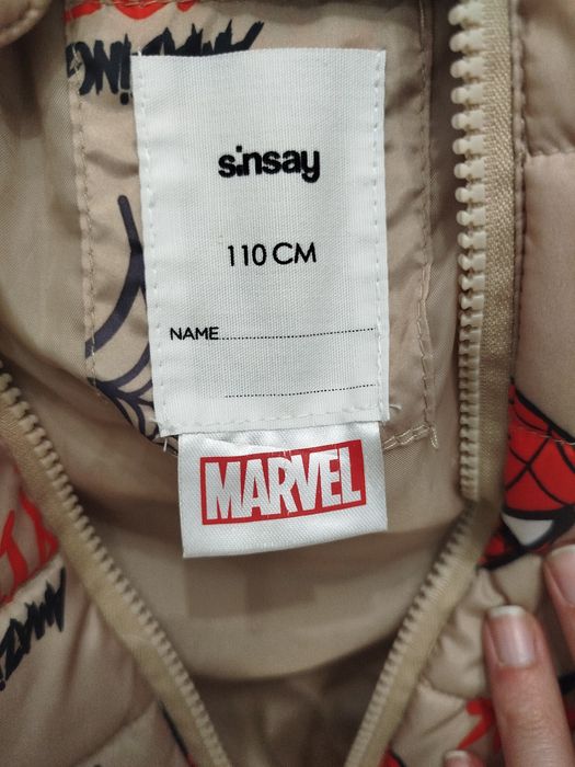 Лот дрехи за момче