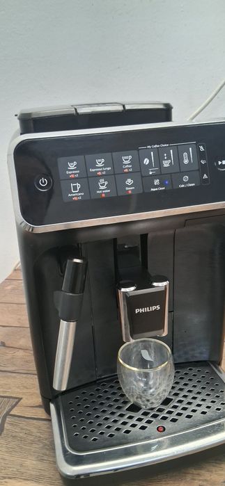 Philips Ep Serie 33200