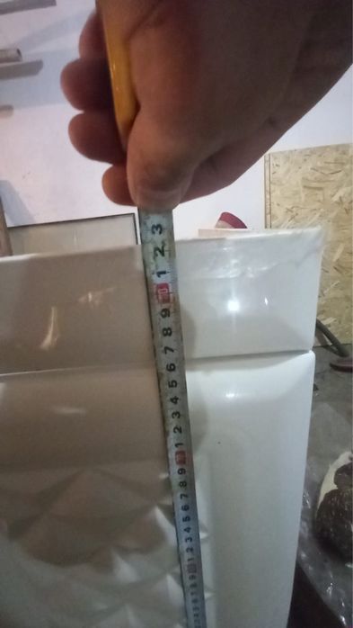 Продам недорого комплект для ванны