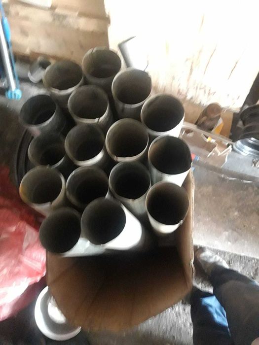 водосточная система