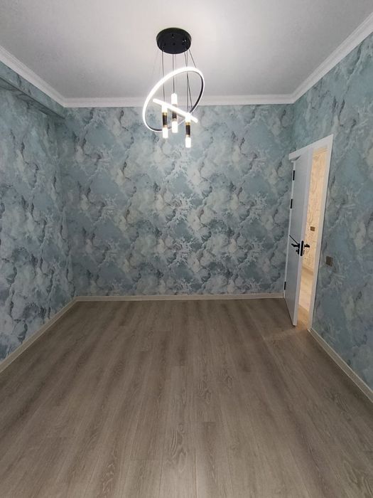 Срочно 2-хонали уй сотилади.