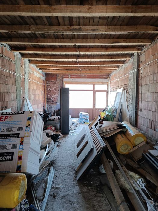 Продава се Къща в с. Първомайци, Област Велико Търново - 150 кв.м за 987 €/кв.м - Снимка #8