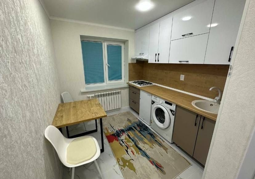 Чиланзар 7 ‼️ 1/2/5 Доктор сервис Метро Новза