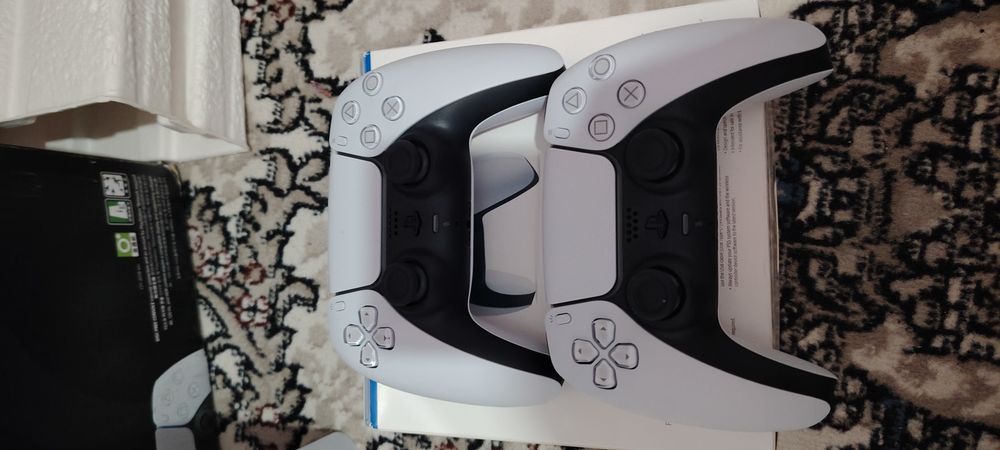 Pl 5 slim Holati zo'r