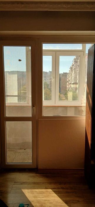Гарсониера под наем