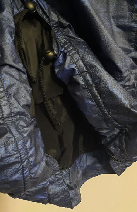 Ellesse оригинален анурак