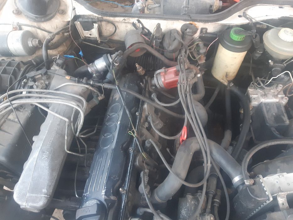 Продам аудио  1000