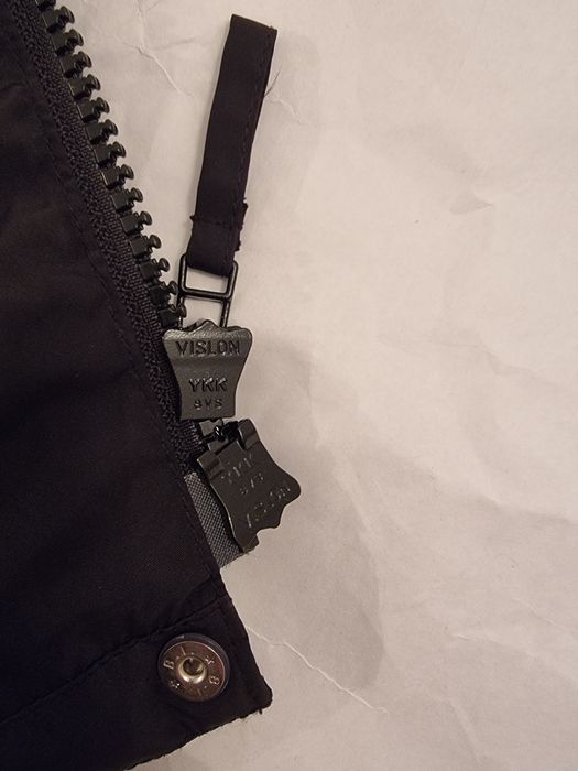 Kjus geaca cu puf S damă