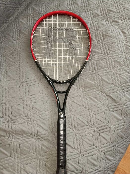Rachetă tenis WP13 power