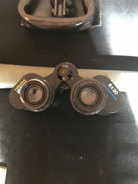 Продавам тактически outdoor комклект