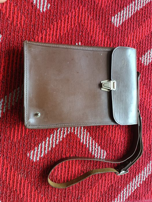 Сумка офицерский