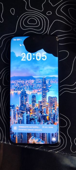 Продам HONOR 90!