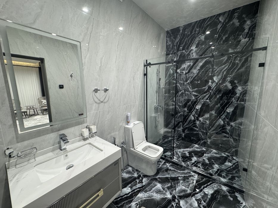 Пподается дача спочно премиум класс Хумсон булок