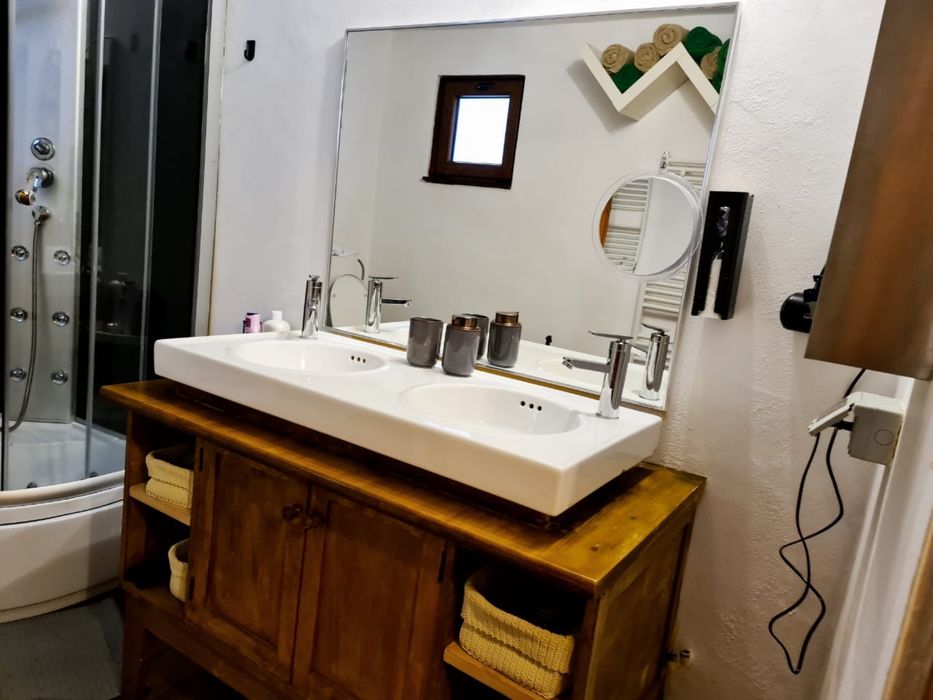 Cabana de vanzare Parang