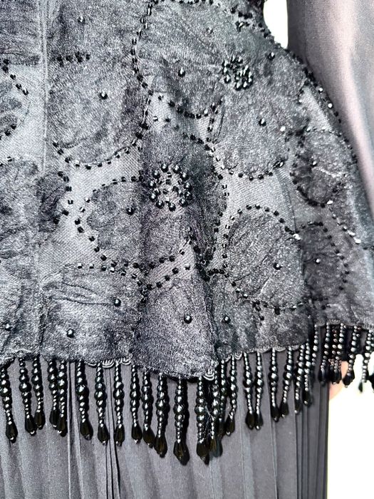 Платье брендовое. Новое. L размер