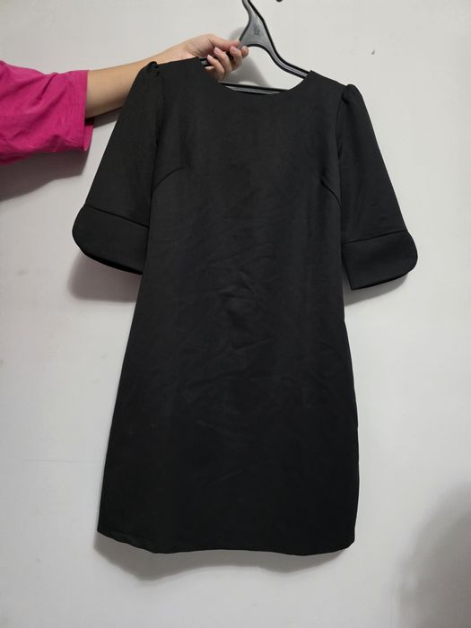 Бу вещи для девочек  8-15л