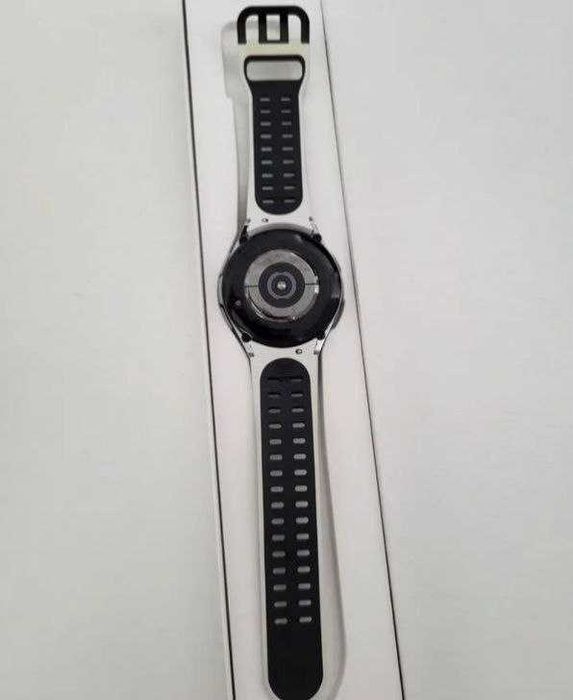 Samsung galaxy watch 6 classic 43mm