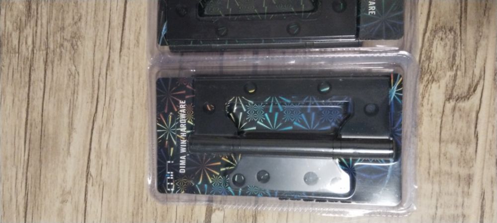 ЗАМОК Ва ЗАШОЛКА оптим петла для мдф ешиклар учун.