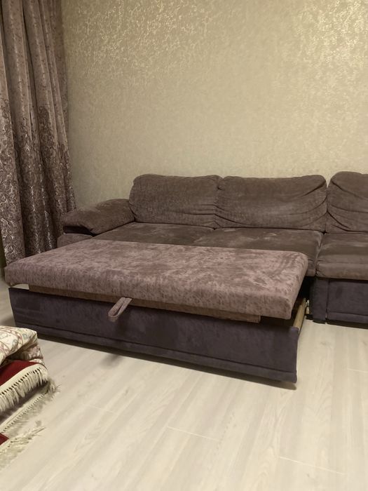 Продам диван !!!