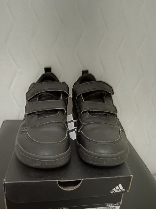 Детски маратонки Adidas/Адидас