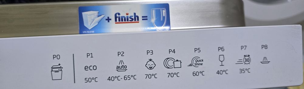 Продавам **Beko DFN28430W*л* чисто нова *съдомиялна**, не е включвана