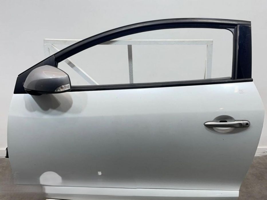 Usa stanga fata, Renault Megane 3 Coupe piesa originala