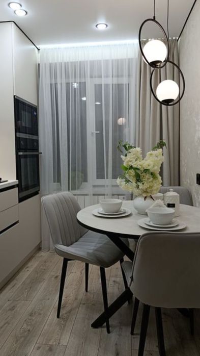 Сдам квартиру посуточно