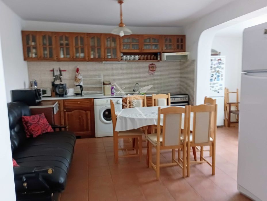 Продава се Къща в Банкя - 200 кв.м за 2095 €/кв.м - Снимка #10