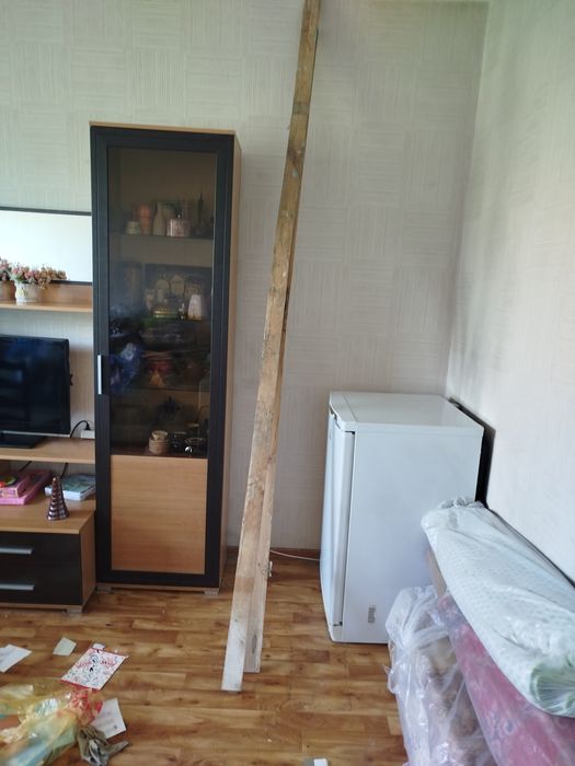 Продам две доски за 1500 тенге