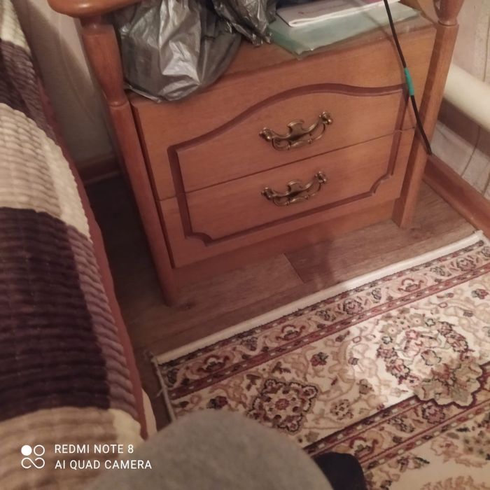 Продам мебель для дома