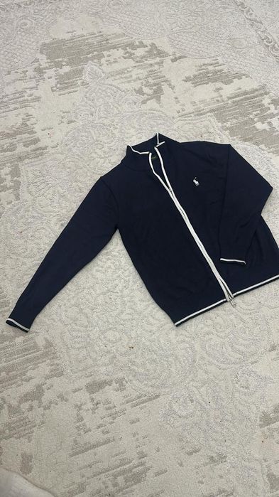 Polo  XS размер 19 мкр