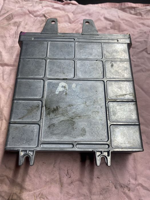 Компютър за Ауди А4. 1.8/ 125кс