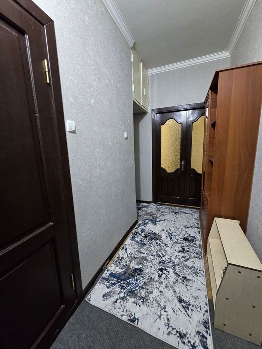 Аренда 1-Ком.Куйлюк-5.Обстановка