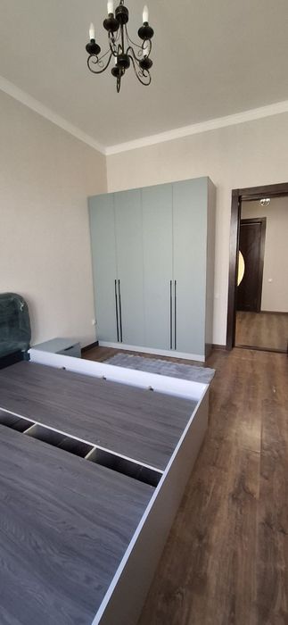 Дача аренда, сдаю дачу свою.