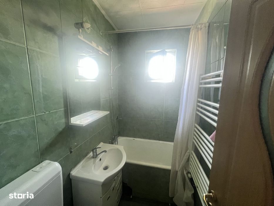 De-Inchiriat-Apartament-2-Camere-Parcare-Tractorul