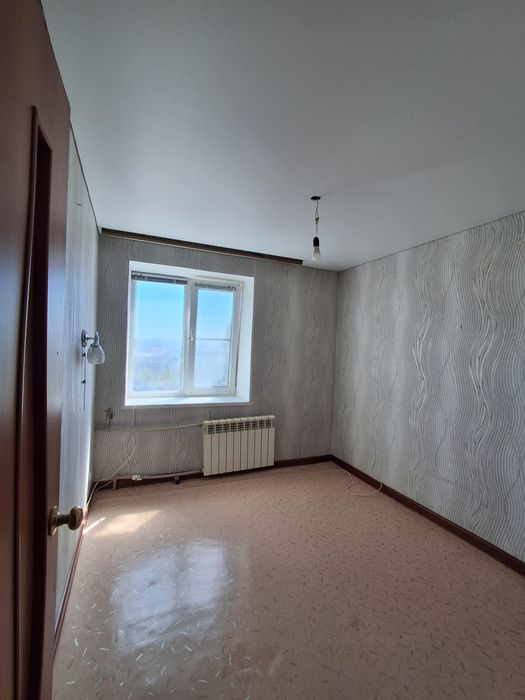 Продам 3 к.кв Район МедАкадемия