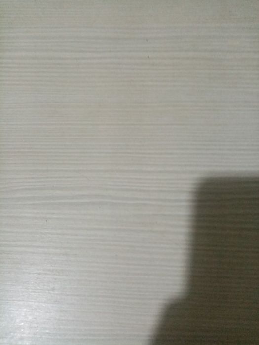 Продам стол для кухни