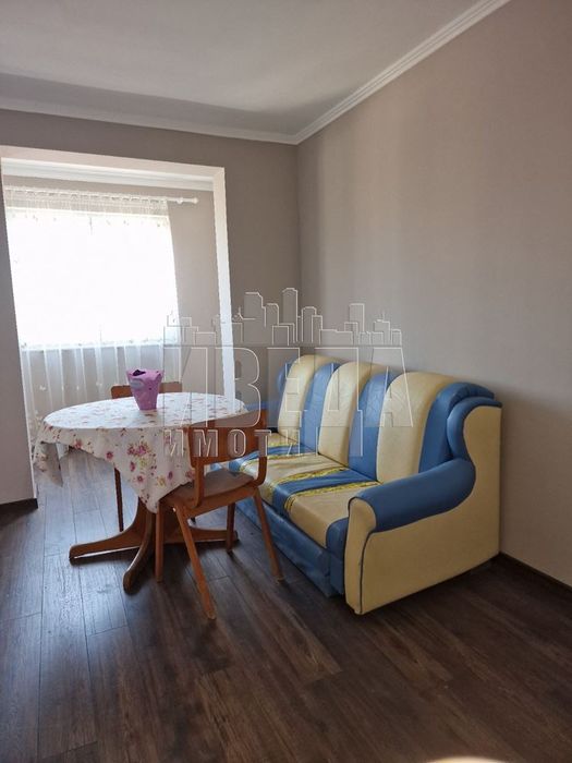 Продава се Четиристаен апартамент в Варна, Левски - 90 кв.м за 2778 €/кв.м - Снимка #6