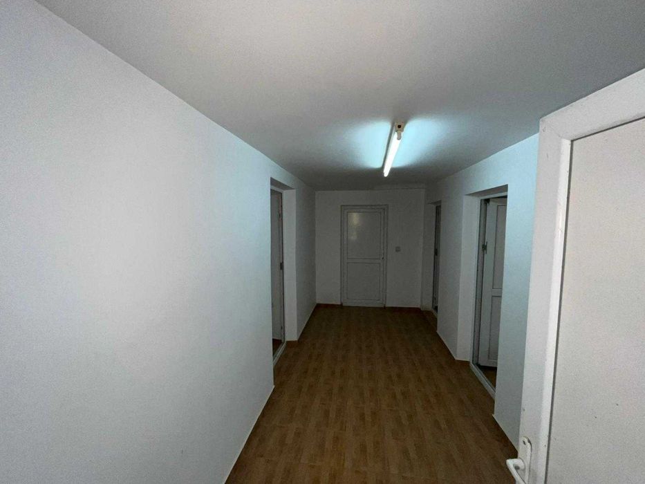 vanzare teren intravilan si constructii