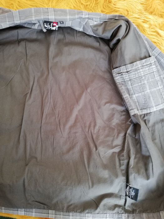 Продавам Quicksilver